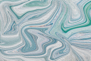 abstract background liquid marble fluid texture concrete paint cement wallpaper