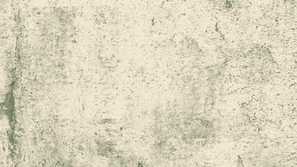 vintage and textured background