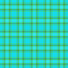 Decorative tartan plaid tiles pattern illustration