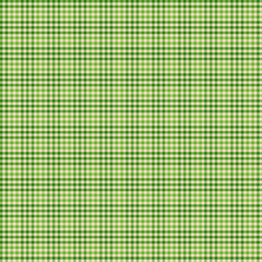 Decorative tartan plaid tiles pattern illustration
