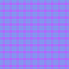 Decorative tartan plaid tiles pattern illustration