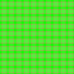 Decorative tartan plaid tiles pattern illustration
