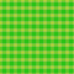Decorative tartan plaid tiles pattern illustration