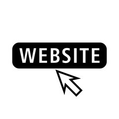  Website icon