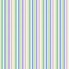 Christmas red and green  plaid