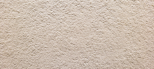 dark background with rustic texture