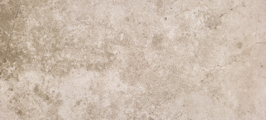rustic dark wood with abstract lines