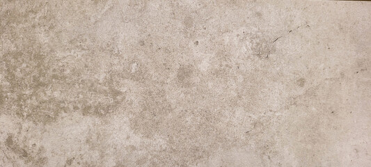 rustic dark wood with abstract lines