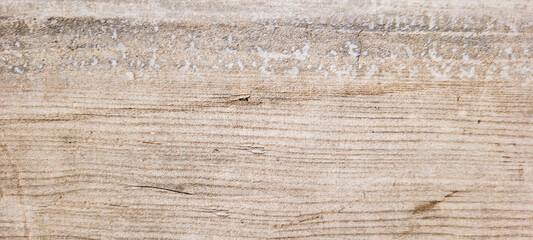 rustic dark wood with abstract lines