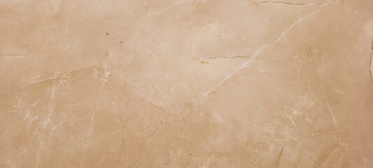 background with brown earthy texture