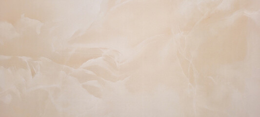 background with brown earthy texture