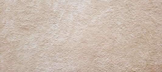 background with light rustic texture