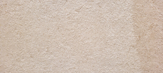 background with light rustic texture