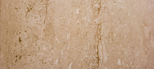 background with brown earthy texture