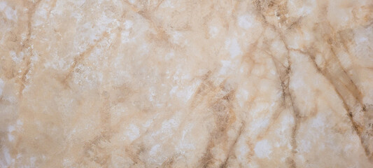 background with light rustic texture