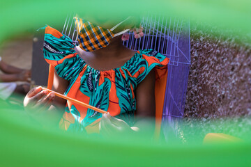 Back to school despite the COVID-19 pandemic in Africa