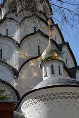 church of st nicholas