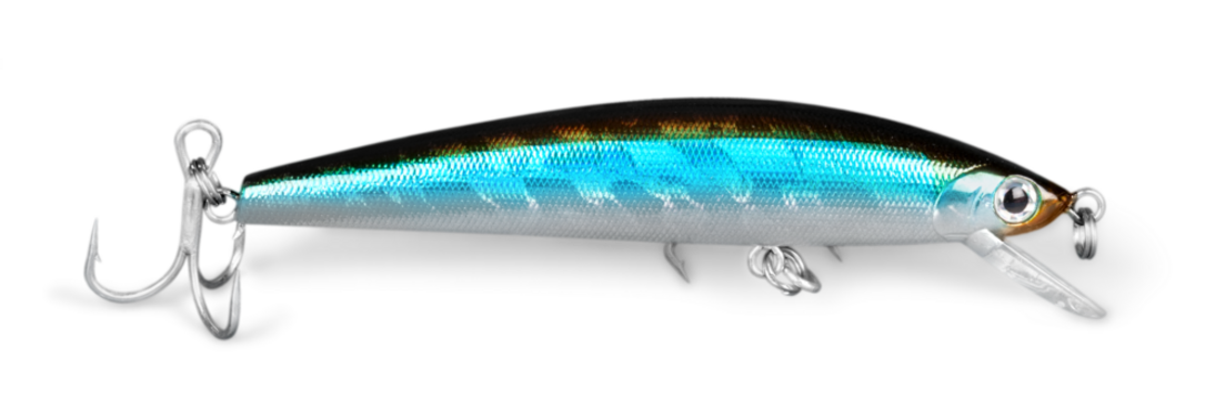 Fishing Lure