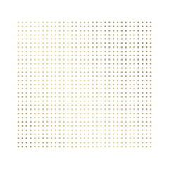 dot yellow square