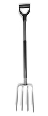 Garden Fork