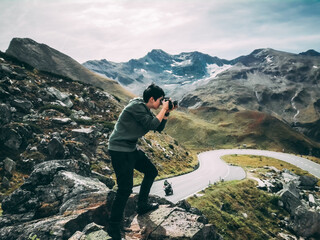 Fototapete bei efototapeten.de bestellen   