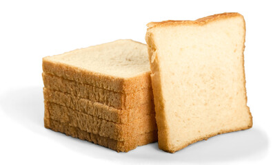 Sliced Bread