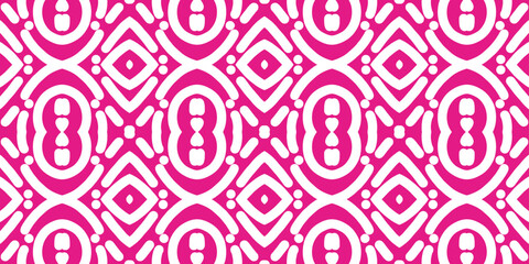 pink abstract background is suitable for banners etc with old school style