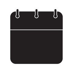 Calendar Icon 24