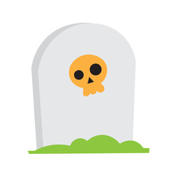 Grave PNG Format With Transparent Background