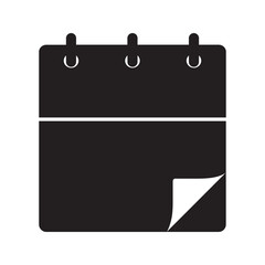 Calendar Icon 15