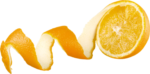 Orange healthy lifestyle orange peel healthy eating citrus fruit juicy