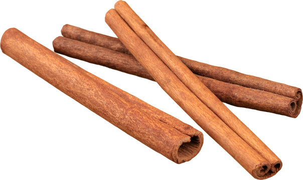 Cinnamon sticks food cinnamon sticks spice canella seasoning