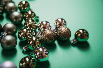 Christmas decoration. Christmas Photo. Photo. December. Surprise. Happy day. Life. 