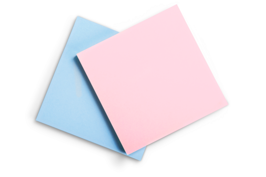 School supplies (XXL)