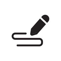 Write Icon 