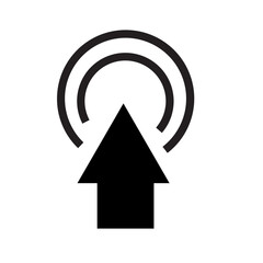 Arrow Icon