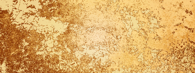 Abstract backdrop soft brown grunge wall concrete texture, Brown Grunge Concrete Wall Texture Background. brown stone and concrete grunge wall texture background. 
