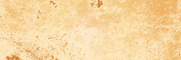 Abstract backdrop soft brown grunge wall concrete texture, Brown Grunge Concrete Wall Texture Background. brown stone and concrete grunge wall texture background. 