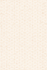 和紙　年賀状　模様　背景