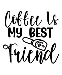 Coffee Lover SVG Bundle ,Coffee Lover PNG, Coffee Lover SVG,


Coffee bundle svg, Coffee svg , Coffee png, Coffee image,,


Coffee SVG Bundle, Coffee Quotes SVG file, Coffee funny SVG, coffee svg for 