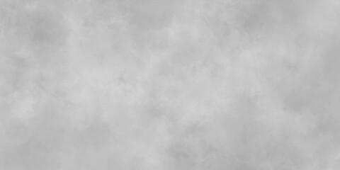 Obraz premium Abstract background with white paper texture design . Silver with gray ink and watercolor textures on white paper background. Paint leaks and Ombre effects .cement surface texture of concrete. Vecto