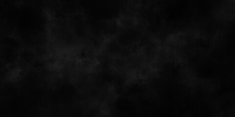 	
Abstract background with smoke on black background in watercolor design in illustration . Creative design with Black ink and watercolor texture on white paper background. Paint leaks and Ombre effec