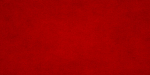 Abstract background with red wall texture design .Modern design with grunge and marbled cloudy design, distressed holiday paper background .Marble rock or stone texture banner, red texture background	