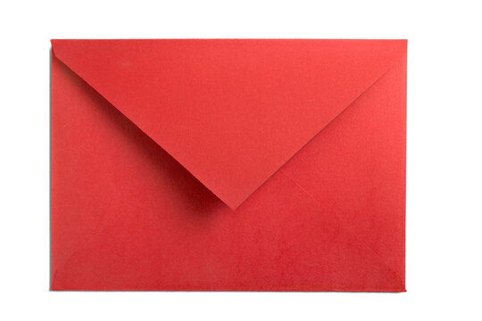 Envelope