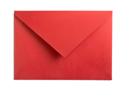 Envelope