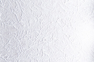 texture, plaster background. Lumian antique decorative coating