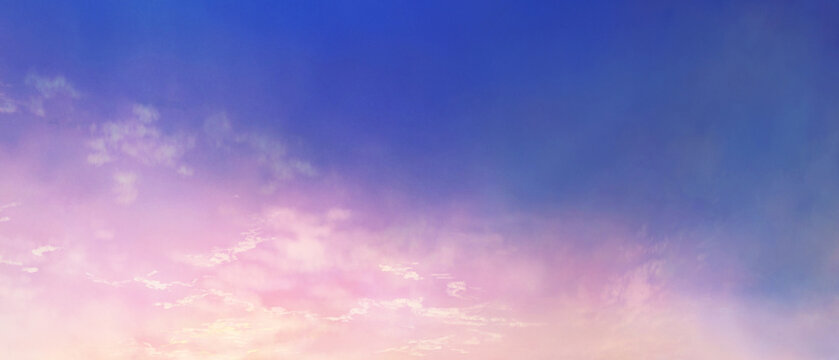 朝焼け空 の画像 6 192 045 件の Stock 写真 ベクターおよびビデオ Adobe Stock