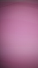 degrade light pink,degrade purple,abstract,monotone gradient,window wallpaper, mobile wallpaper,white,purple,light pink.