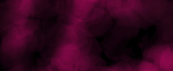 抽象的　水彩画　背景素材