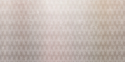 矢絣　高級感のある背景　薄いグレーの背景イラスト